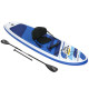 Надувна SUP дошка (Сапборд) Bestway 65350 Oceana Convertible 305