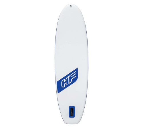 Надувна SUP дошка (Сапборд) Bestway 65350 Oceana Convertible 305 Надувна SUP дошка (Сапборд) Bestway 65350 Oceana Convertible 305