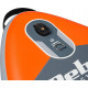 Надувна SUP дошка (Сапборд) Rebel ACTIVE RBA-4507 335