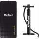 Надувна SUP дошка (Сапборд) Rebel ACTIVE RBA-4507 335