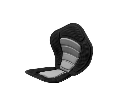 Надувна SUP дошка (Сапборд) Rebel ACTIVE RBA-4507 335 Надувна SUP дошка (Сапборд) Rebel ACTIVE RBA-4507 335