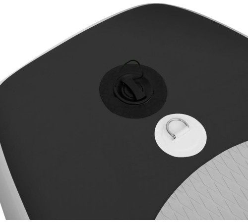 Надувна SUP дошка (Сапборд) vidaXL 93384 300 Надувна SUP дошка (Сапборд) vidaXL 93384 300