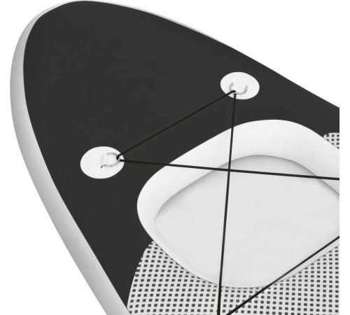 Надувна SUP дошка (Сапборд) vidaXL 93384 300 Надувна SUP дошка (Сапборд) vidaXL 93384 300