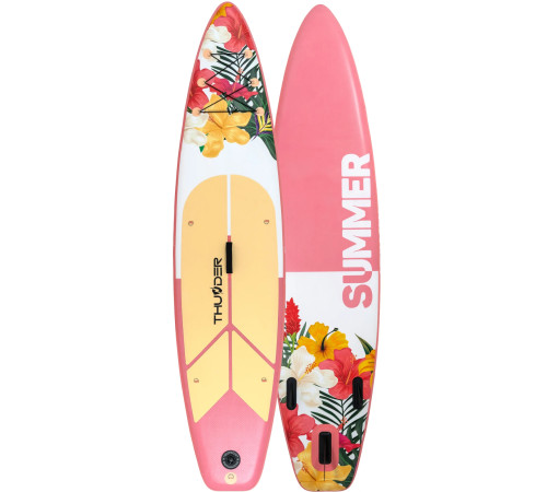 Надувна SUP дошка (Сапборд) THUNDER VIOSA 320 Надувна SUP дошка (Сапборд) THUNDER VIOSA 320