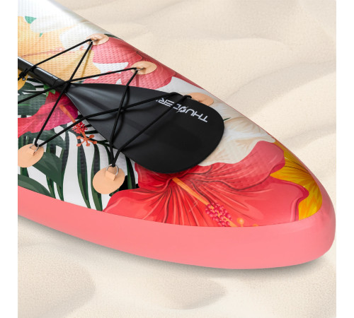 Надувна SUP дошка (Сапборд) THUNDER VIOSA 320 Надувна SUP дошка (Сапборд) THUNDER VIOSA 320