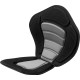 Надувна SUP дошка (Сапборд) Rebel ACTIVE RBA4501 350