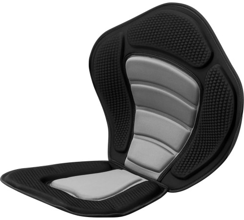 Надувна SUP дошка (Сапборд) Rebel ACTIVE RBA4501 350 Надувна SUP дошка (Сапборд) Rebel ACTIVE RBA4501 350