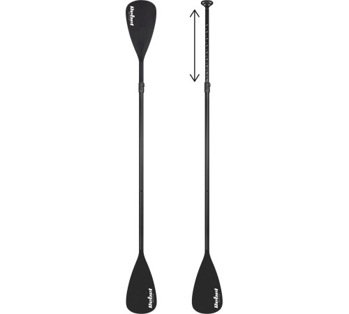 Надувна SUP дошка (Сапборд) Rebel ACTIVE RBA4501 350 Надувна SUP дошка (Сапборд) Rebel ACTIVE RBA4501 350
