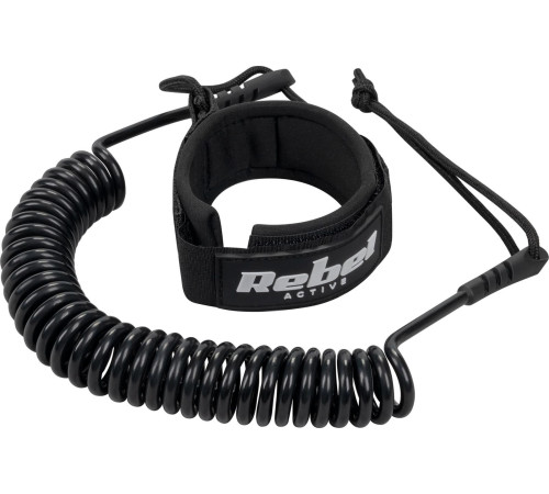 Надувна SUP дошка (Сапборд) Rebel ACTIVE RBA4501 350 Надувна SUP дошка (Сапборд) Rebel ACTIVE RBA4501 350