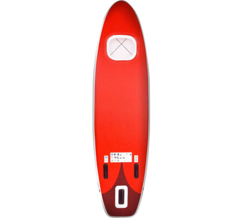Надувна SUP дошка (Сапборд) vidaXL 93390 360 Надувна SUP дошка (Сапборд) vidaXL 93390 360