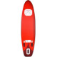 Надувна SUP дошка (Сапборд) vidaXL 93390 360