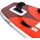 Надувна SUP дошка (Сапборд) vidaXL 93390 360