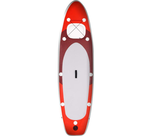 Надувна SUP дошка (Сапборд) vidaXL 93390 360 Надувна SUP дошка (Сапборд) vidaXL 93390 360