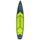 Надувна SUP дошка (Сапборд) THUNDER VISO 365