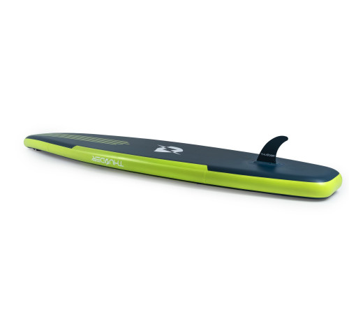 Надувна SUP дошка (Сапборд) THUNDER VISO 365 Надувна SUP дошка (Сапборд) THUNDER VISO 365