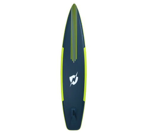 Надувна SUP дошка (Сапборд) THUNDER VISO 365 Надувна SUP дошка (Сапборд) THUNDER VISO 365