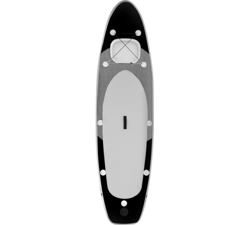 Надувна SUP дошка (Сапборд) vidaXL 93392 360 Надувна SUP дошка (Сапборд) vidaXL 93392 360