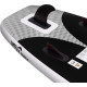 Надувна SUP дошка (Сапборд) vidaXL 93392 360