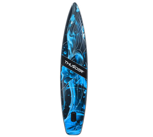 Надувна SUP дошка (Сапборд) THUNDER BLUET 365 Надувна SUP дошка (Сапборд) THUNDER BLUET 365