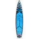 Надувна SUP дошка (Сапборд) THUNDER BLUET 365