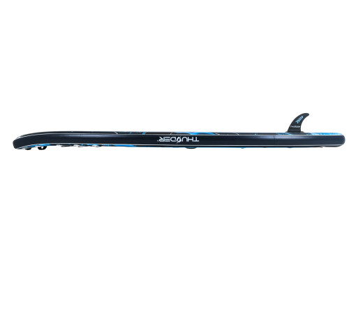 Надувна SUP дошка (Сапборд) THUNDER BLUET 365 Надувна SUP дошка (Сапборд) THUNDER BLUET 365