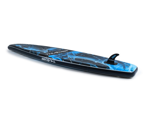 Надувна SUP дошка (Сапборд) THUNDER BLUET 365 Надувна SUP дошка (Сапборд) THUNDER BLUET 365