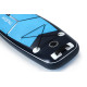 Надувна SUP дошка (Сапборд) THUNDER BLUET 365
