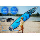 Надувна SUP дошка (Сапборд) THUNDER BLUET 365