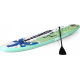 Дошка Costway SUP з веслом 335 див