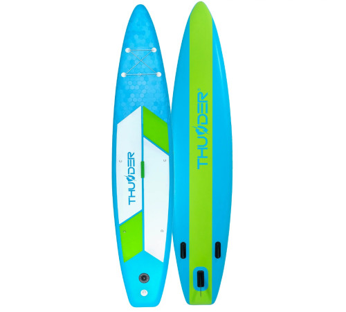 Надувна SUP дошка (Сапборд) THUNDER ITTO 380 Надувна SUP дошка (Сапборд) THUNDER ITTO 380
