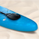 Надувна SUP дошка (Сапборд) THUNDER ITTO 380