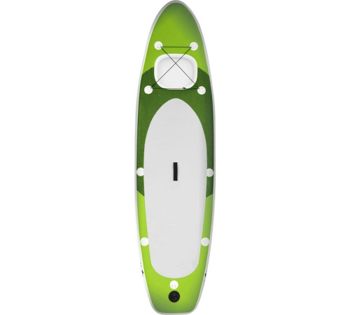 Надувна SUP дошка (Сапборд) vidaXL 93383 300 Надувна SUP дошка (Сапборд) vidaXL 93383 300