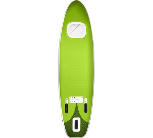 Надувна SUP дошка (Сапборд) vidaXL 93383 300 Надувна SUP дошка (Сапборд) vidaXL 93383 300