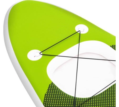 Надувна SUP дошка (Сапборд) vidaXL 93383 300 Надувна SUP дошка (Сапборд) vidaXL 93383 300