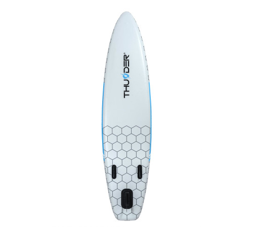 Надувна SUP дошка (Сапборд) THUNDER LUMOS 320 Надувна SUP дошка (Сапборд) THUNDER LUMOS 320