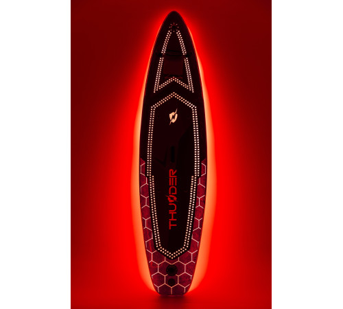 Надувна SUP дошка (Сапборд) THUNDER LUMOS 320 Надувна SUP дошка (Сапборд) THUNDER LUMOS 320