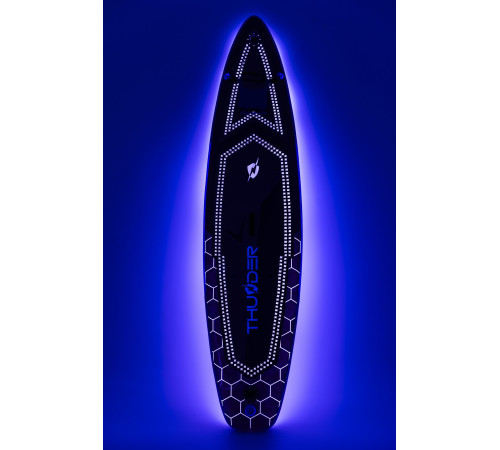 Надувна SUP дошка (Сапборд) THUNDER LUMOS 320 Надувна SUP дошка (Сапборд) THUNDER LUMOS 320