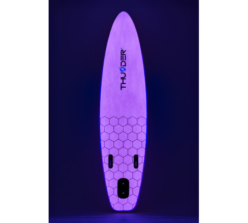Надувна SUP дошка (Сапборд) THUNDER LUMOS 320 Надувна SUP дошка (Сапборд) THUNDER LUMOS 320