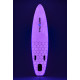 Надувна SUP дошка (Сапборд) THUNDER LUMOS 320