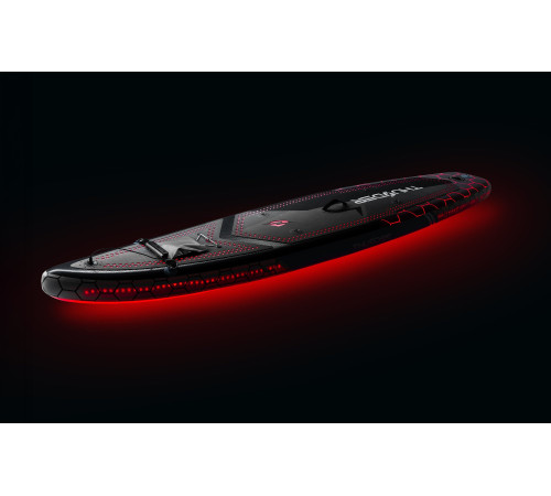 Надувна SUP дошка (Сапборд) THUNDER LUMOS 320 Надувна SUP дошка (Сапборд) THUNDER LUMOS 320