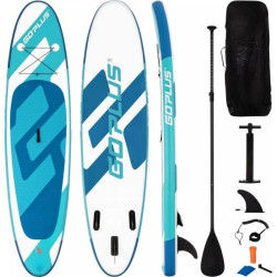 Надувна SUP дошка (Сапборд) Costway 305