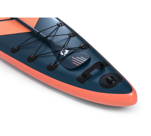 Надувна SUP дошка (Сапборд) THUNDER MISTY 365 Надувна SUP дошка (Сапборд) THUNDER MISTY 365