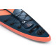 Надувна SUP дошка (Сапборд) THUNDER MISTY 365