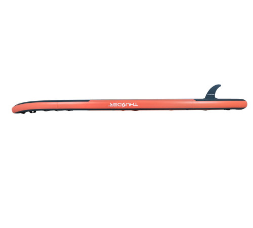 Надувна SUP дошка (Сапборд) THUNDER MISTY 365 Надувна SUP дошка (Сапборд) THUNDER MISTY 365