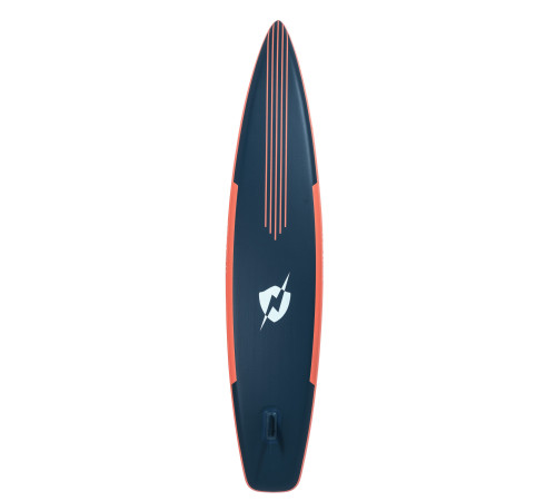 Надувна SUP дошка (Сапборд) THUNDER MISTY 365 Надувна SUP дошка (Сапборд) THUNDER MISTY 365