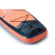 Надувна SUP дошка (Сапборд) THUNDER MISTY 365