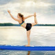 Надувна SUP дошка (Сапборд) Costway 335