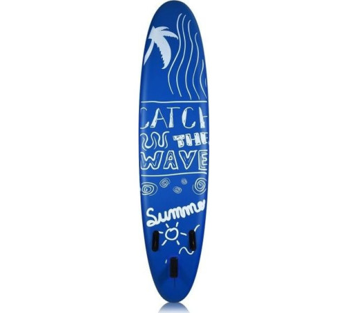 Надувна SUP дошка (Сапборд) Costway 335