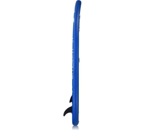 Надувна SUP дошка (Сапборд) Costway 335