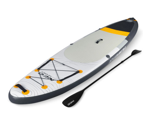 Надувна SUP дошка (Сапборд) Neo-Sport 170201 Aquasurf 320 Надувна SUP дошка (Сапборд) Neo-Sport 170201 Aquasurf 320